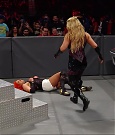 Filename=ROYAL_RUMBLE_mp4_000466066.jpg
Filesize=199KiB
Dimensions=1280x720
Date added=Jun 26, 2022 ROYAL_RUMBLE_mp4_000466066.jpg