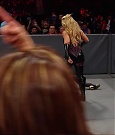 Filename=ROYAL_RUMBLE_mp4_000466466.jpg
Filesize=163KiB
Dimensions=1280x720
Date added=Jun 26, 2022 ROYAL_RUMBLE_mp4_000466466.jpg