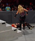 Filename=ROYAL_RUMBLE_mp4_000466866.jpg
Filesize=182KiB
Dimensions=1280x720
Date added=Jun 26, 2022 ROYAL_RUMBLE_mp4_000466866.jpg