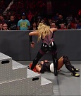 Filename=ROYAL_RUMBLE_mp4_000467266.jpg
Filesize=188KiB
Dimensions=1280x720
Date added=Jun 26, 2022 ROYAL_RUMBLE_mp4_000467266.jpg
