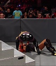 Filename=ROYAL_RUMBLE_mp4_000467666.jpg
Filesize=187KiB
Dimensions=1280x720
Date added=Jun 26, 2022 ROYAL_RUMBLE_mp4_000467666.jpg