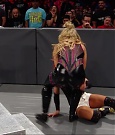 Filename=ROYAL_RUMBLE_mp4_000468466.jpg
Filesize=163KiB
Dimensions=1280x720
Date added=Jun 26, 2022 ROYAL_RUMBLE_mp4_000468466.jpg