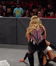 Filename=ROYAL_RUMBLE_mp4_000468866.jpg
Filesize=166KiB
Dimensions=1280x720
Date added=Jun 26, 2022 ROYAL_RUMBLE_mp4_000468866.jpg