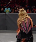 Filename=ROYAL_RUMBLE_mp4_000469266.jpg
Filesize=144KiB
Dimensions=1280x720
Date added=Jun 26, 2022 ROYAL_RUMBLE_mp4_000469266.jpg