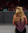 Filename=ROYAL_RUMBLE_mp4_000469666.jpg
Filesize=164KiB
Dimensions=1280x720
Date added=Jun 26, 2022 ROYAL_RUMBLE_mp4_000469666.jpg