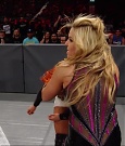 Filename=ROYAL_RUMBLE_mp4_000470066.jpg
Filesize=177KiB
Dimensions=1280x720
Date added=Jun 26, 2022 ROYAL_RUMBLE_mp4_000470066.jpg