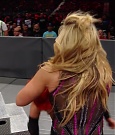 Filename=ROYAL_RUMBLE_mp4_000470466.jpg
Filesize=190KiB
Dimensions=1280x720
Date added=Jun 26, 2022 ROYAL_RUMBLE_mp4_000470466.jpg