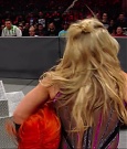 Filename=ROYAL_RUMBLE_mp4_000470866.jpg
Filesize=199KiB
Dimensions=1280x720
Date added=Jun 26, 2022 ROYAL_RUMBLE_mp4_000470866.jpg