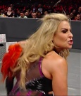 Filename=ROYAL_RUMBLE_mp4_000471266.jpg
Filesize=158KiB
Dimensions=1280x720
Date added=Jun 26, 2022 ROYAL_RUMBLE_mp4_000471266.jpg