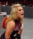 Filename=ROYAL_RUMBLE_mp4_000471666.jpg
Filesize=166KiB
Dimensions=1280x720
Date added=Jun 26, 2022 ROYAL_RUMBLE_mp4_000471666.jpg