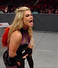 Filename=ROYAL_RUMBLE_mp4_000472066.jpg
Filesize=181KiB
Dimensions=1280x720
Date added=Jun 26, 2022 ROYAL_RUMBLE_mp4_000472066.jpg