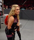 Filename=ROYAL_RUMBLE_mp4_000472466.jpg
Filesize=182KiB
Dimensions=1280x720
Date added=Jun 26, 2022 ROYAL_RUMBLE_mp4_000472466.jpg
