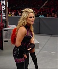 Filename=ROYAL_RUMBLE_mp4_000472866.jpg
Filesize=190KiB
Dimensions=1280x720
Date added=Jun 26, 2022 ROYAL_RUMBLE_mp4_000472866.jpg