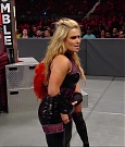 Filename=ROYAL_RUMBLE_mp4_000473266.jpg
Filesize=187KiB
Dimensions=1280x720
Date added=Jun 26, 2022 ROYAL_RUMBLE_mp4_000473266.jpg