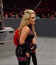 Filename=ROYAL_RUMBLE_mp4_000473666.jpg
Filesize=192KiB
Dimensions=1280x720
Date added=Jun 26, 2022 ROYAL_RUMBLE_mp4_000473666.jpg