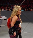 Filename=ROYAL_RUMBLE_mp4_000474066.jpg
Filesize=207KiB
Dimensions=1280x720
Date added=Jun 26, 2022 ROYAL_RUMBLE_mp4_000474066.jpg