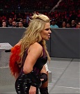 Filename=ROYAL_RUMBLE_mp4_000474466.jpg
Filesize=203KiB
Dimensions=1280x720
Date added=Jun 26, 2022 ROYAL_RUMBLE_mp4_000474466.jpg