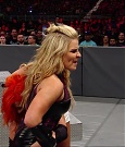 Filename=ROYAL_RUMBLE_mp4_000474866.jpg
Filesize=206KiB
Dimensions=1280x720
Date added=Jun 26, 2022 ROYAL_RUMBLE_mp4_000474866.jpg