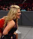 Filename=ROYAL_RUMBLE_mp4_000475266.jpg
Filesize=205KiB
Dimensions=1280x720
Date added=Jun 26, 2022 ROYAL_RUMBLE_mp4_000475266.jpg