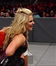 Filename=ROYAL_RUMBLE_mp4_000475666.jpg
Filesize=192KiB
Dimensions=1280x720
Date added=Jun 26, 2022 ROYAL_RUMBLE_mp4_000475666.jpg
