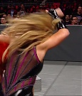 Filename=ROYAL_RUMBLE_mp4_000476066.jpg
Filesize=196KiB
Dimensions=1280x720
Date added=Jun 26, 2022 ROYAL_RUMBLE_mp4_000476066.jpg
