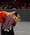 Filename=ROYAL_RUMBLE_mp4_000476466.jpg
Filesize=193KiB
Dimensions=1280x720
Date added=Jun 26, 2022 ROYAL_RUMBLE_mp4_000476466.jpg