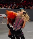 Filename=ROYAL_RUMBLE_mp4_000477266.jpg
Filesize=187KiB
Dimensions=1280x720
Date added=Jun 26, 2022 ROYAL_RUMBLE_mp4_000477266.jpg