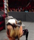 Filename=ROYAL_RUMBLE_mp4_000477666.jpg
Filesize=124KiB
Dimensions=1280x720
Date added=Jun 26, 2022 ROYAL_RUMBLE_mp4_000477666.jpg