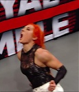 Filename=ROYAL_RUMBLE_mp4_000478866.jpg
Filesize=124KiB
Dimensions=1280x720
Date added=Jun 26, 2022 ROYAL_RUMBLE_mp4_000478866.jpg