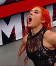 ROYAL_RUMBLE_mp4_000479266.jpg