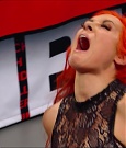 Filename=ROYAL_RUMBLE_mp4_000479666.jpg
Filesize=129KiB
Dimensions=1280x720
Date added=Jun 26, 2022 ROYAL_RUMBLE_mp4_000479666.jpg