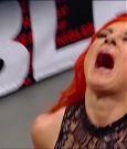 Filename=ROYAL_RUMBLE_mp4_000480066.jpg
Filesize=114KiB
Dimensions=1280x720
Date added=Jun 26, 2022 ROYAL_RUMBLE_mp4_000480066.jpg