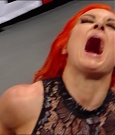 Filename=ROYAL_RUMBLE_mp4_000480466.jpg
Filesize=104KiB
Dimensions=1280x720
Date added=Jun 26, 2022 ROYAL_RUMBLE_mp4_000480466.jpg