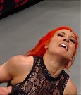Filename=ROYAL_RUMBLE_mp4_000480866.jpg
Filesize=115KiB
Dimensions=1280x720
Date added=Jun 26, 2022 ROYAL_RUMBLE_mp4_000480866.jpg