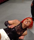 Filename=ROYAL_RUMBLE_mp4_000481266.jpg
Filesize=123KiB
Dimensions=1280x720
Date added=Jun 26, 2022 ROYAL_RUMBLE_mp4_000481266.jpg