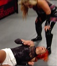 Filename=ROYAL_RUMBLE_mp4_000481666.jpg
Filesize=123KiB
Dimensions=1280x720
Date added=Jun 26, 2022 ROYAL_RUMBLE_mp4_000481666.jpg