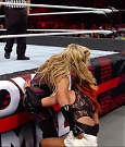 ROYAL_RUMBLE_mp4_000494466.jpg