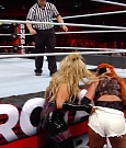 ROYAL_RUMBLE_mp4_000494866.jpg