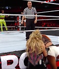 ROYAL_RUMBLE_mp4_000495266.jpg