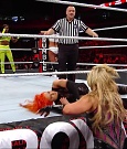 ROYAL_RUMBLE_mp4_000495666.jpg