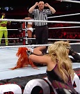 Filename=ROYAL_RUMBLE_mp4_000496066.jpg
Filesize=247KiB
Dimensions=1280x720
Date added=Jun 26, 2022 ROYAL_RUMBLE_mp4_000496066.jpg