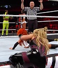 ROYAL_RUMBLE_mp4_000496466.jpg