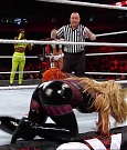 Filename=ROYAL_RUMBLE_mp4_000496866.jpg
Filesize=232KiB
Dimensions=1280x720
Date added=Jun 26, 2022 ROYAL_RUMBLE_mp4_000496866.jpg