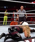 Filename=ROYAL_RUMBLE_mp4_000497266.jpg
Filesize=239KiB
Dimensions=1280x720
Date added=Jun 26, 2022 ROYAL_RUMBLE_mp4_000497266.jpg