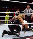 Filename=ROYAL_RUMBLE_mp4_000497666.jpg
Filesize=215KiB
Dimensions=1280x720
Date added=Jun 26, 2022 ROYAL_RUMBLE_mp4_000497666.jpg