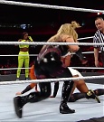 Filename=ROYAL_RUMBLE_mp4_000498066.jpg
Filesize=211KiB
Dimensions=1280x720
Date added=Jun 26, 2022 ROYAL_RUMBLE_mp4_000498066.jpg