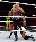 Filename=ROYAL_RUMBLE_mp4_000498466.jpg
Filesize=200KiB
Dimensions=1280x720
Date added=Jun 26, 2022 ROYAL_RUMBLE_mp4_000498466.jpg