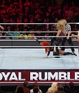 Filename=ROYAL_RUMBLE_mp4_000498866.jpg
Filesize=254KiB
Dimensions=1280x720
Date added=Jun 26, 2022 ROYAL_RUMBLE_mp4_000498866.jpg