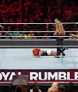 Filename=ROYAL_RUMBLE_mp4_000499266.jpg
Filesize=252KiB
Dimensions=1280x720
Date added=Jun 26, 2022 ROYAL_RUMBLE_mp4_000499266.jpg