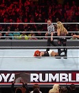 Filename=ROYAL_RUMBLE_mp4_000499666.jpg
Filesize=260KiB
Dimensions=1280x720
Date added=Jun 26, 2022 ROYAL_RUMBLE_mp4_000499666.jpg